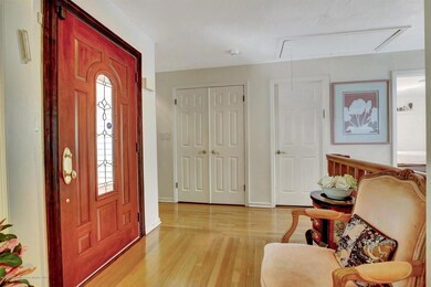 07-Front Entry