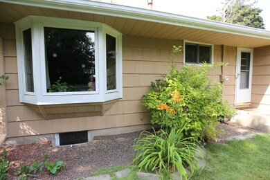 1986 Sharondale Ave, Saint Paul, MN 55113 - photo 6