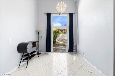 9804 Cactus View Ave, Las Vegas, NV 89117 - photo 7
