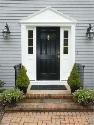 11 Onondaga Ln, Medfield, MA 02052 - photo 2