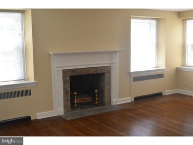 1318 Sussex Rd, Wynnewood, PA 19096 - photo 3