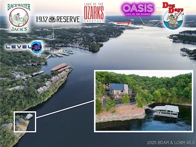 1479 Cedar Village Rd, Osage Beach, MO 65065 - photo 4