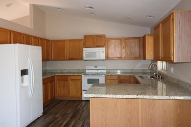 3030 E Rosemonte Dr, Phoenix, AZ 85050 - photo 3