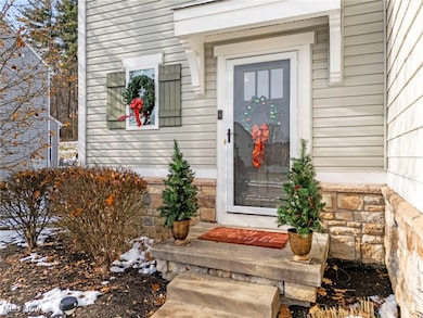 6533 Pine Bluff Ave NE, Canton, OH 44721 - photo 4