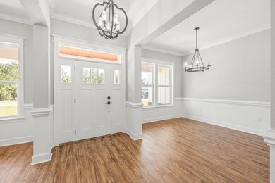 154 Nandina Way, Crawfordville, FL 32327 - photo 5