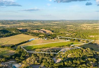 Tract 5 Ranch Road 965 unit 5, Fredericksburg, TX 78624 - photo 4