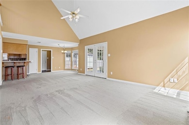 2217 Woodlea Ct N, Mobile, AL 36695 - photo 6