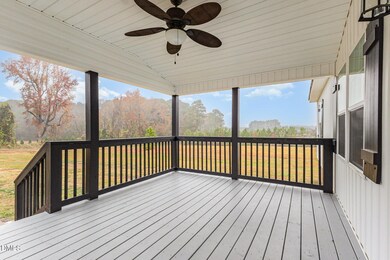 6197 Princeton Kenly Rd, Princeton, NC 27569 - photo 7