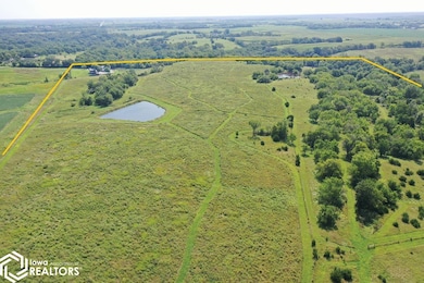 53737 265 Ave, Chariton, IA 50049 - photo 7