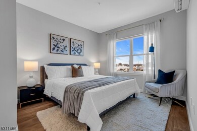 2003 Morris Ave unit 402, Union, NJ 07083 - photo 5