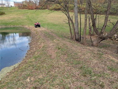 4A Sugar Run Rd, Eighty Four, PA 15330 - photo 5