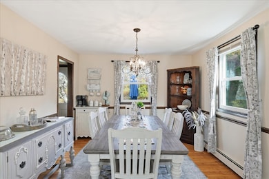 97 Thomas Rd, Ledyard, CT 06339 - photo 7