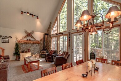 1220 Highland Loop, Ronald, WA 98940 - photo 6