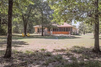145 SE County Road 2230k, Corsicana, TX 75109 - photo 5