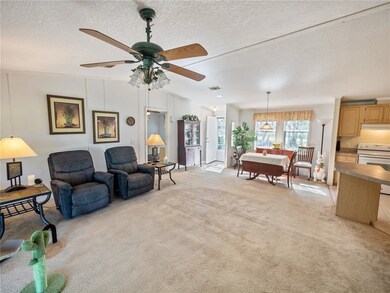 5085 Jack Brack Rd, Saint Cloud, FL 34771 - photo 6