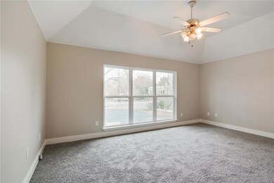 119 Pebble Beach Dr, Slidell, LA 70458 - photo 6