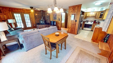 218 Carriage Cove Rd, Cadiz, KY 42211 - photo 4