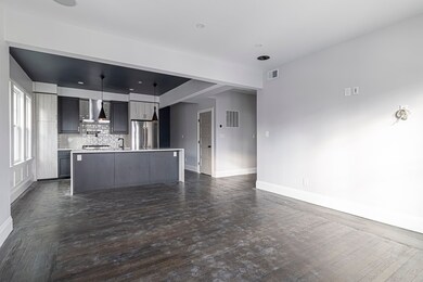 25 S Munroe Terrace unit 2, Boston, MA 02122 - photo 3