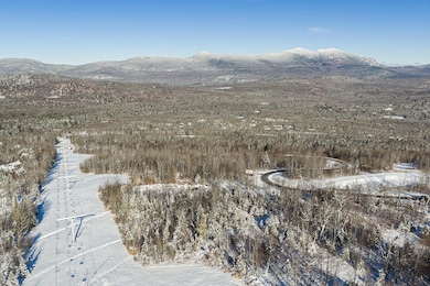 8102 Sawtooth Rd, Carrabassett Valley, ME 04947 - photo 2