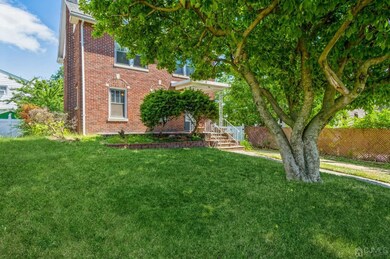 10 S 4th St, Fords, NJ 08863 - photo 2