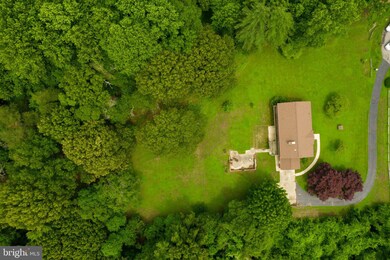 4311 Landing Ln, Dunkirk, MD 20754 - photo 5