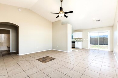 5. e. Living Room