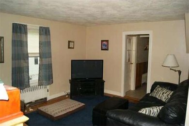 37 Wabash Ave, Worcester, MA 01604 - photo 3