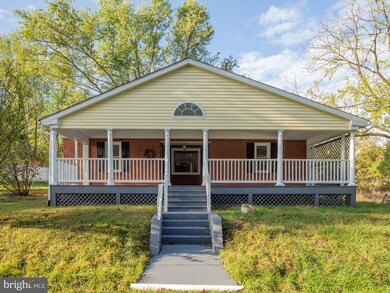 25 Musket Ln, Strasburg, VA 22657 - photo 2