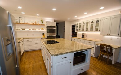 4805 E Hightimber Lane (30 of 37)