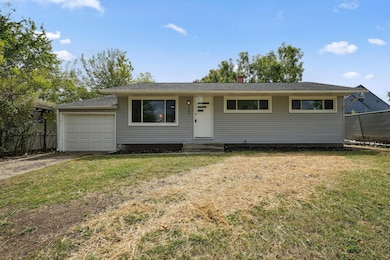 36-web-or-mls-2585-eakin-rd