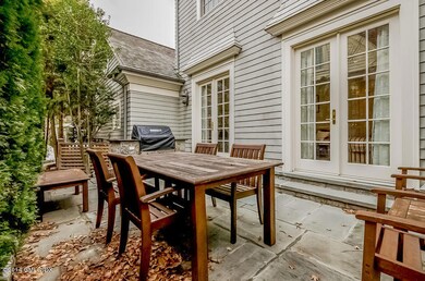 037-802635-mls