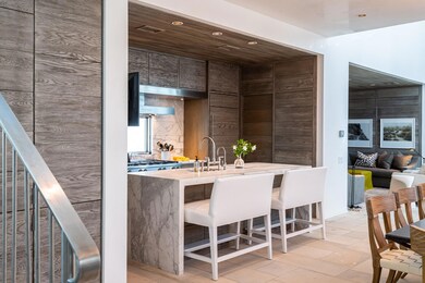 105 Hogpenny Aly, Alys Beach, FL 32461 - photo 5