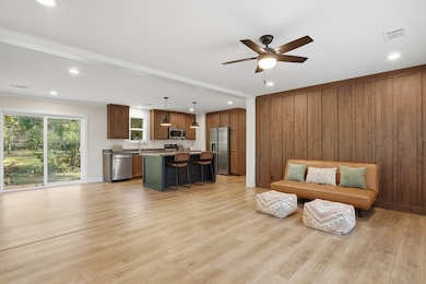 65 Magnolia Dr, Picayune, MS 39466 - photo 5