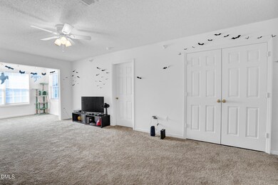 2120 Wolftech Ln unit 304, Raleigh, NC 27603 - photo 6