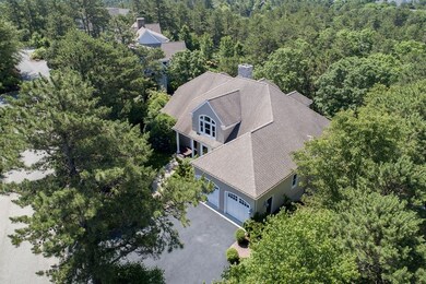 25 Island Rock, Plymouth, MA 02360 - photo 4