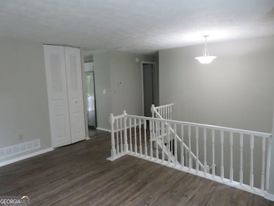 5106 Rockborough Trail, Norcross, GA 30071 - photo 5