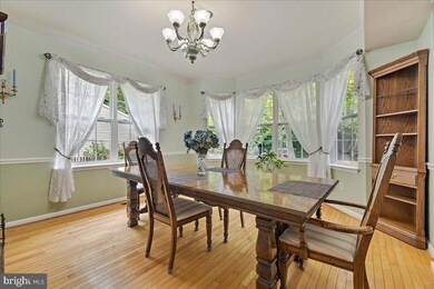 3000 Shoreline Blvd, Laurel, MD 20724 - photo 7