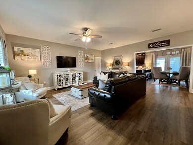 168 Burnside Rd, Fitzgerald, GA 31750 - photo 4