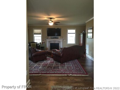 505 Thomas Dr, Fayetteville, NC 28304 - photo 2