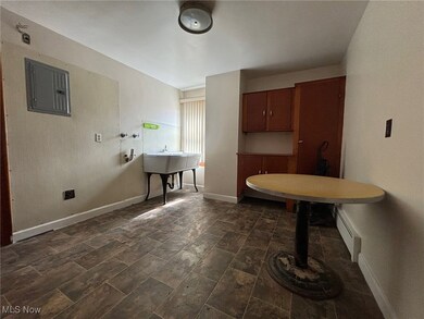 29436 Euclid Ave unit UP, Wickliffe, OH 44092 - photo 6