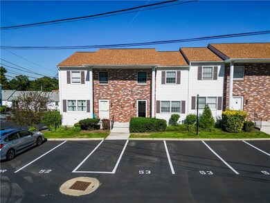 53 Scenery Ln unit 53, Johnston, RI 02919 - photo 2