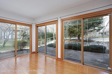 70 Ellsworth Ct, Red Bank, NJ 07701 - photo 4