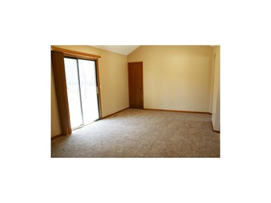 Great Room - Walk out to the Backyard - Closet for