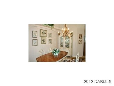 5 Blockhouse Ct, Ormond Beach, FL 32174 - photo 5