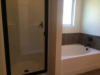 2609 Pelican Bay Blvd, Marrero, LA 70072 - photo 5