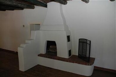 34 Paseo de San Antonio, Placitas, NM 87043 - photo 7