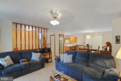 58 Logan Dr, Felton, DE 19943 - photo 6