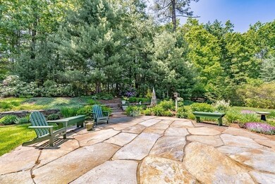 10 Fox Run, Easthampton, MA 01027 - photo 7