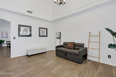 23-web-or-mls-IMG_9746