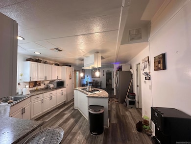 13162 Highway 8 Business unit 73, El Cajon, CA 92021 - photo 6